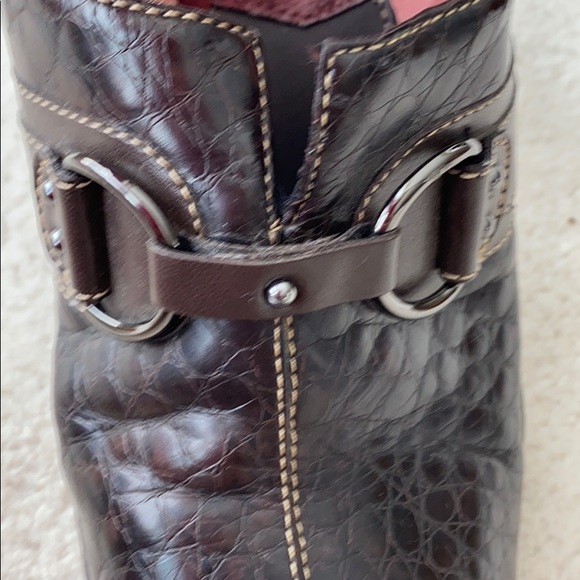 Aerosoles shoes - Picture 4 of 5